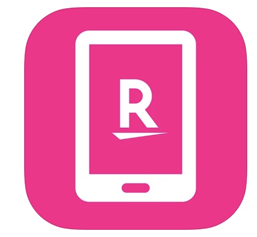 楽天モバイルの公式アプリ「my 楽天モバイル」