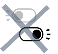 楽天モバイルは節約モードがない