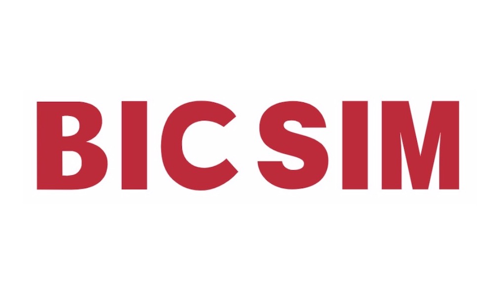 BIC SIM