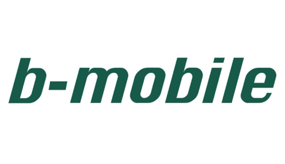 b-mobile