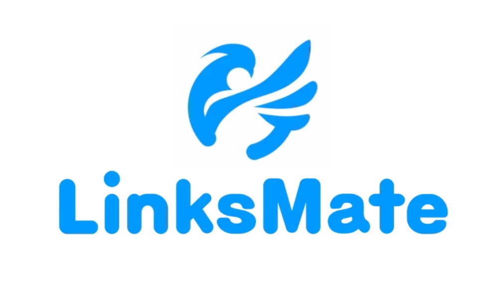 リンクスメイト