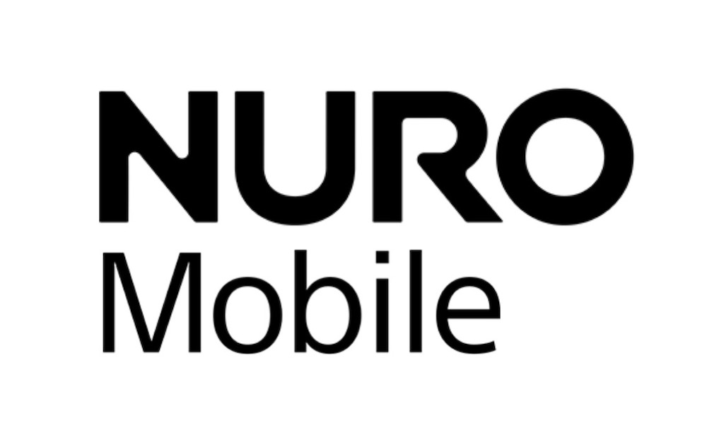 NUROモバイル