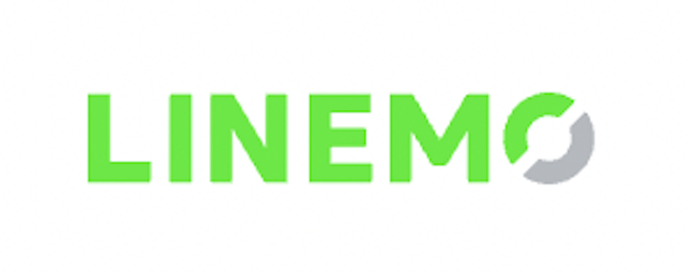 LINEMO