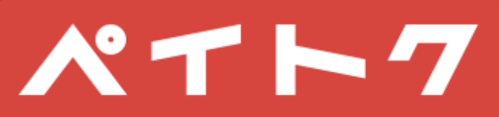 ソフトバンクのペイトク