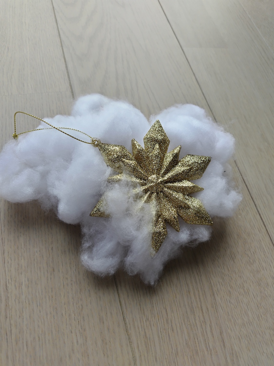 AQUOS sense7 撮影 画像