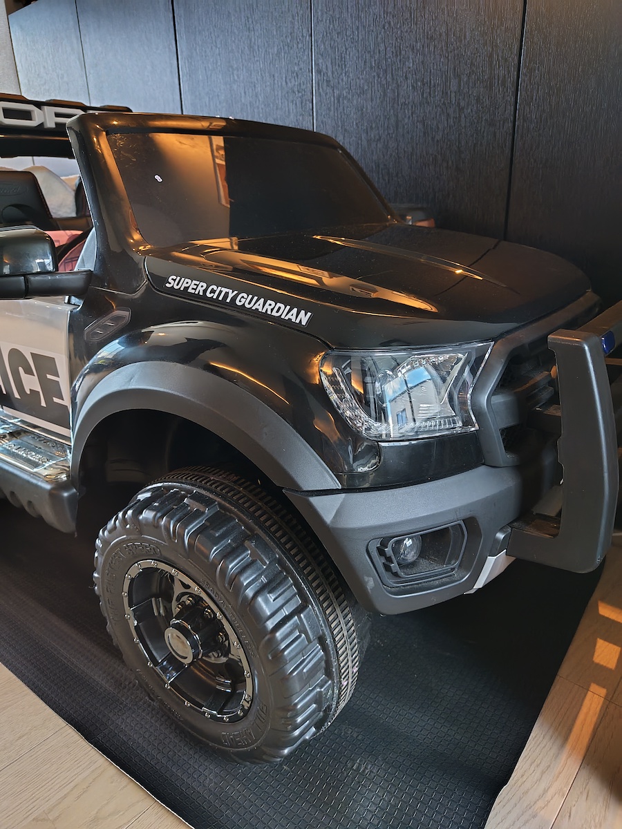 AQUOS sense7 撮影 画像