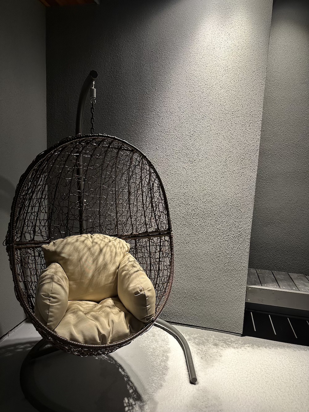 アイフォーン14撮影