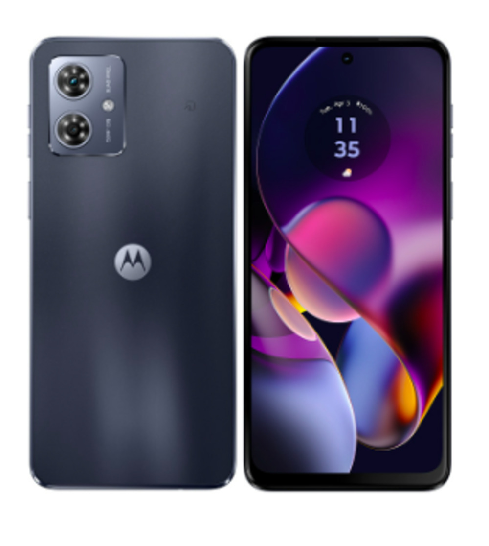 イオンモバイルで買えるmotorola moto e32s