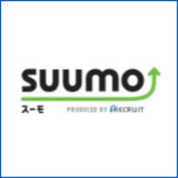 SUUMO売却査定