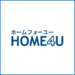 HOME4U