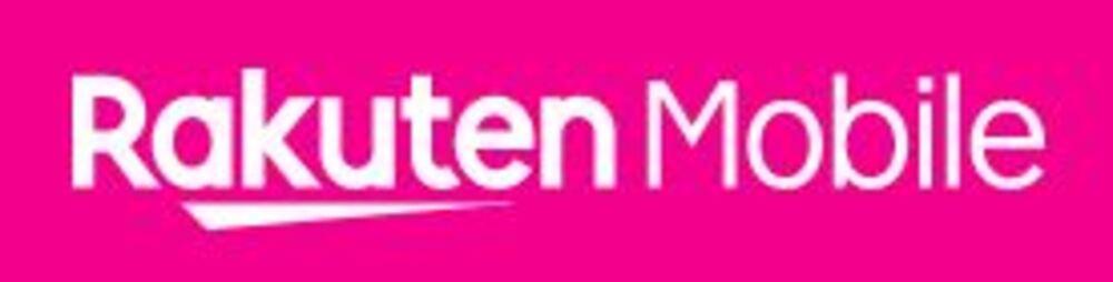 楽天モバイル