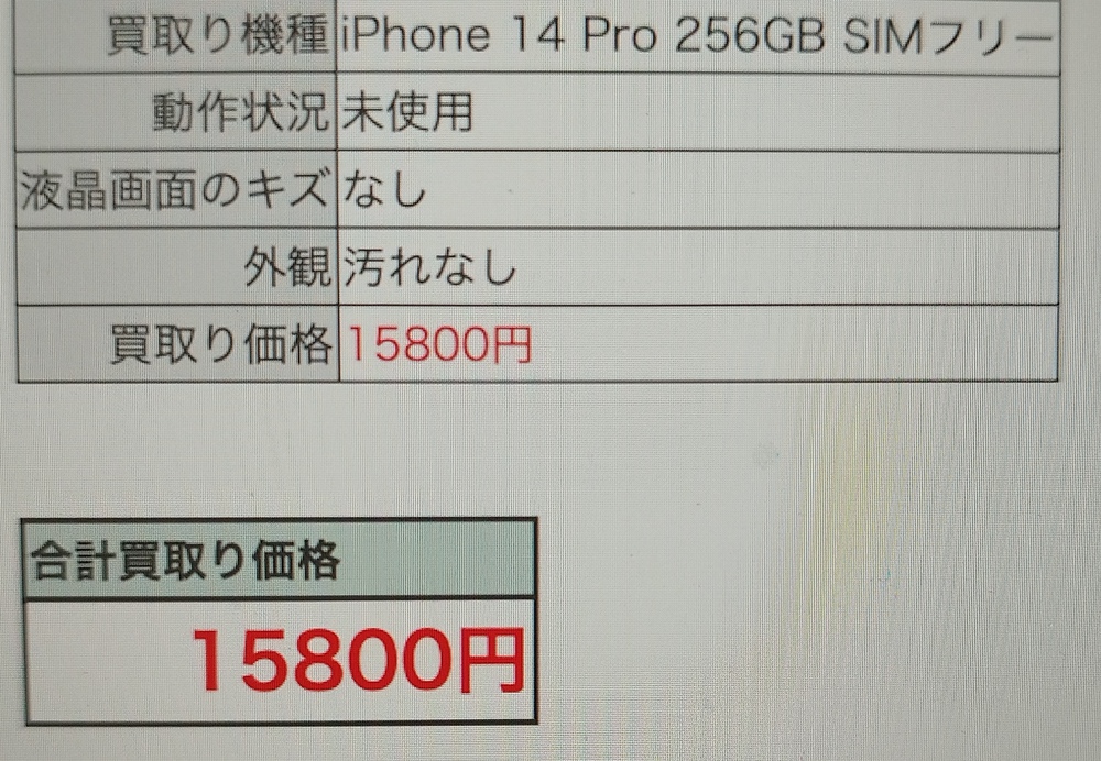 ライズマークの紹介