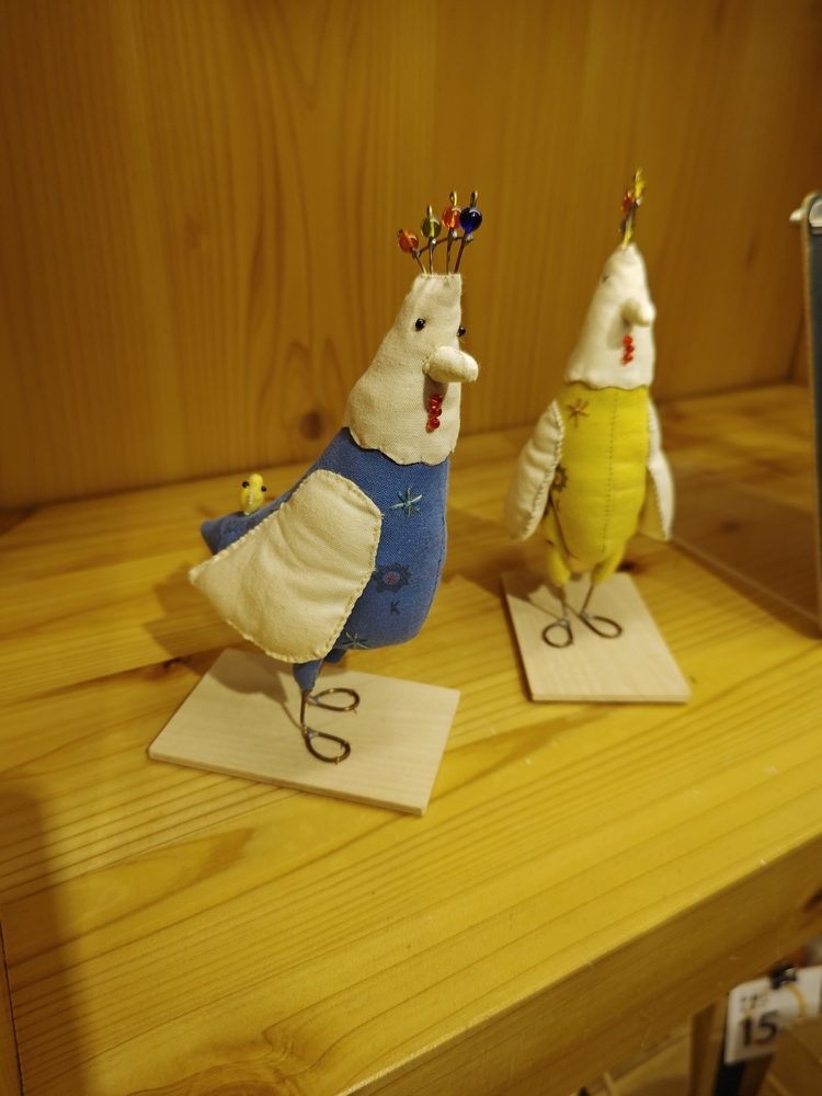 AQUOS R8 proで通常モードで撮影した写真