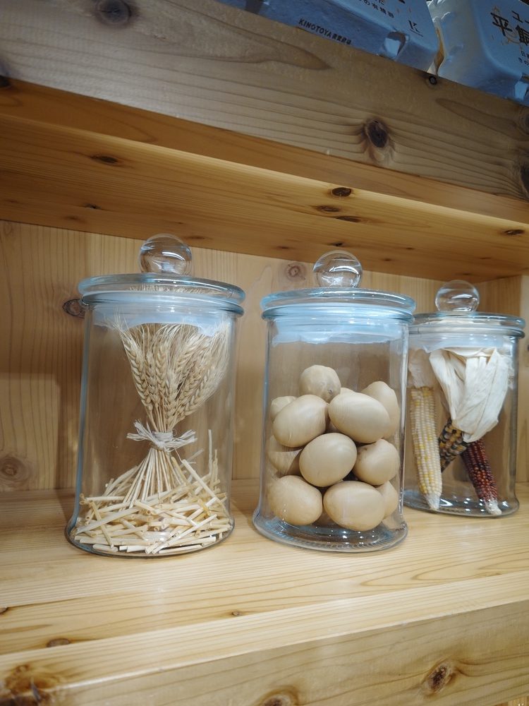 AQUOS R8 proで通常モードで撮影した写真