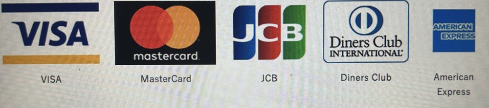 mineo 利用者登録 申し込み 契約回線情報 カード情報