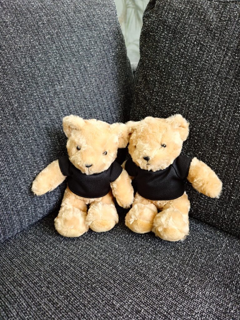 Xperia 5 Vで2倍ズームで撮った写真