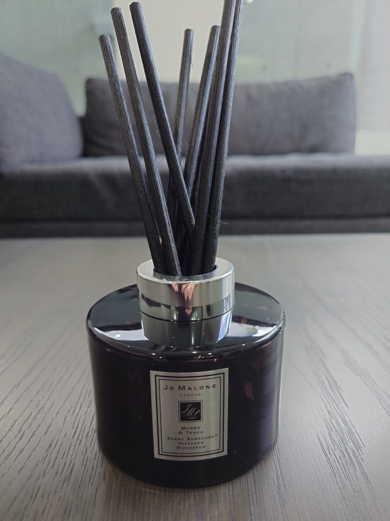 Xperia 5 Vで2倍ズームで撮った写真