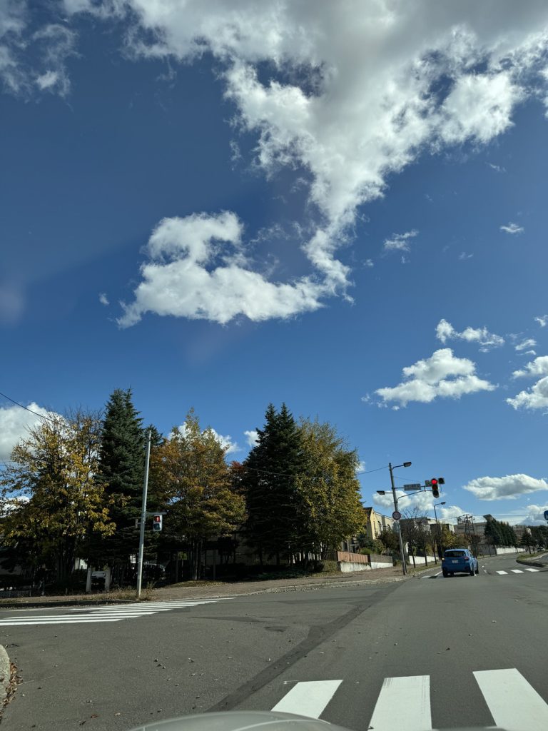 iPhone 15 カメラ 撮影