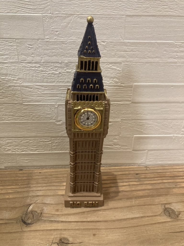 iPhone SE（第3世代）　撮影画像