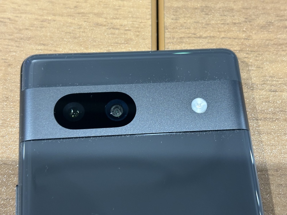 pixel 7a camera (1)