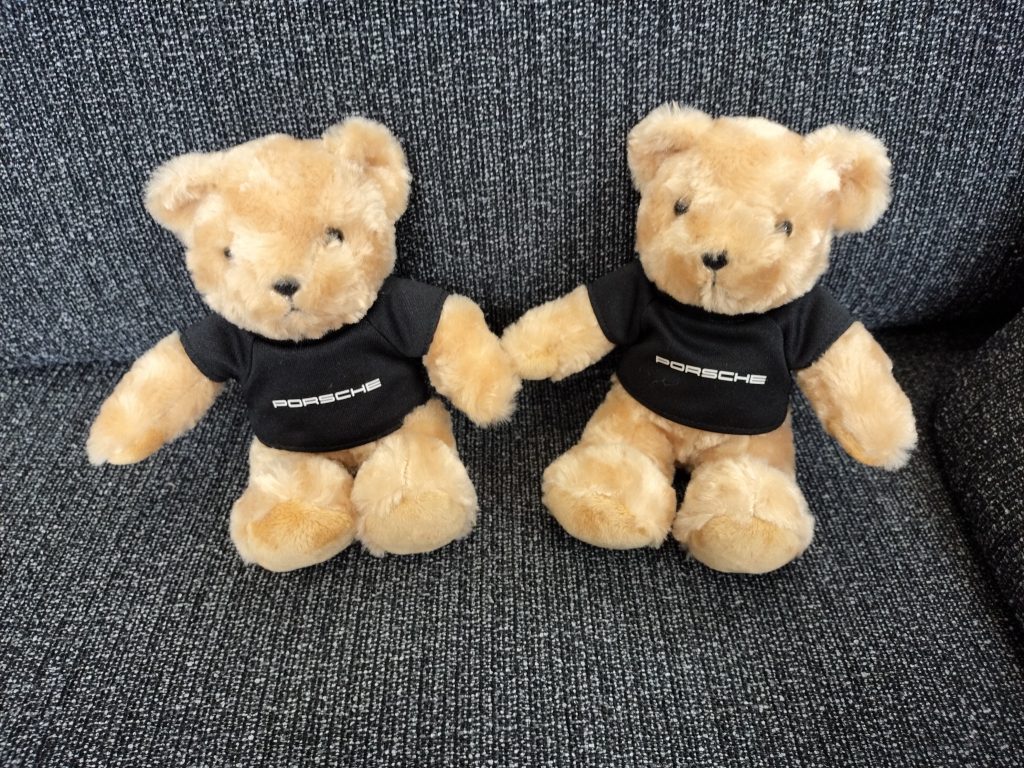 OPPO Reno9 Aで撮影