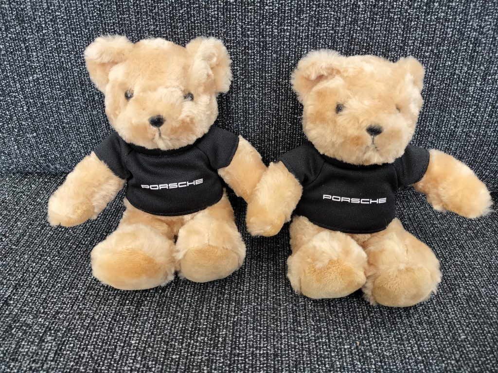 OPPO Reno7 Aで撮影