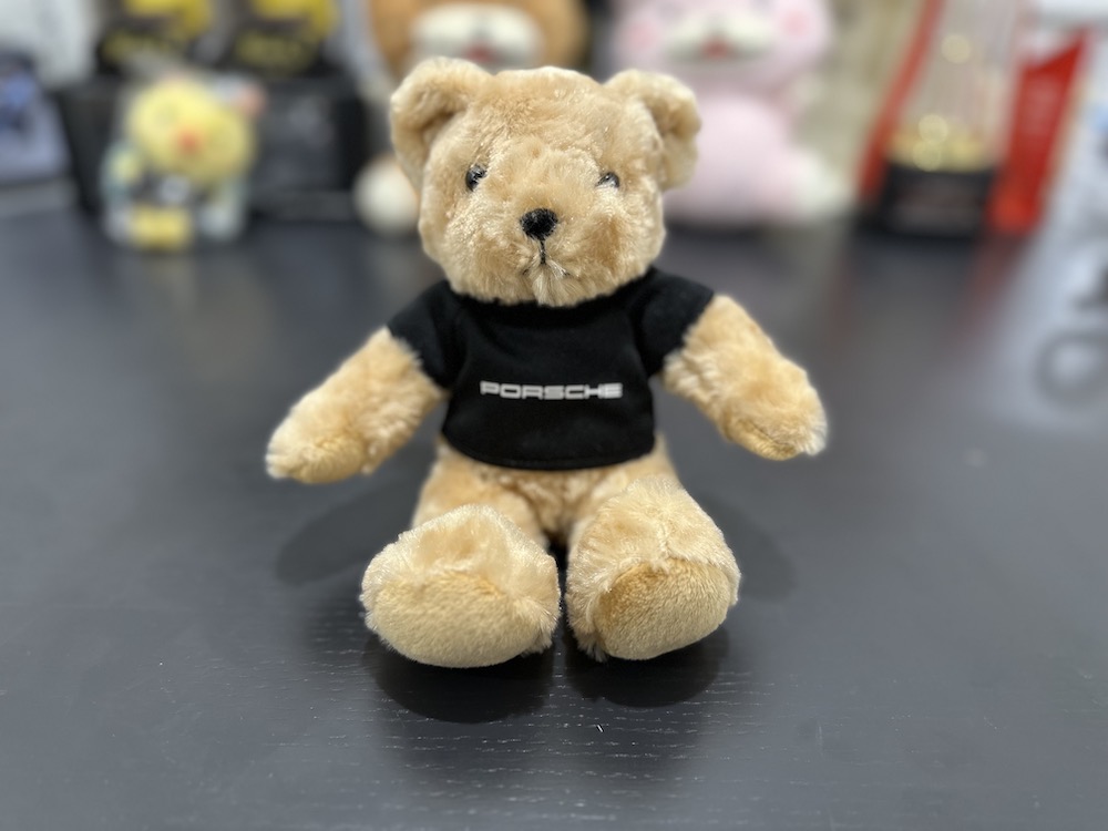 iPhone 14 Proで撮影した写真