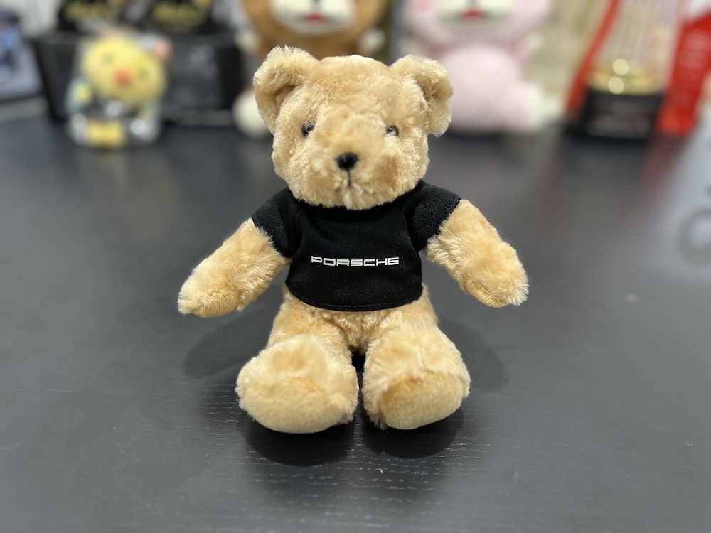 iPhone 14で撮影した写真