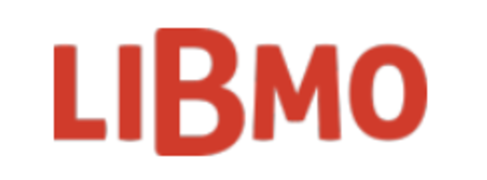 LIBMO　リブモ
