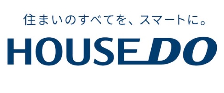家・不動産買取専門店 法円坂