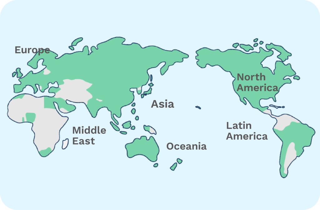 ahamo 海外 追加料金なし