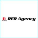 RER Agency株式会社