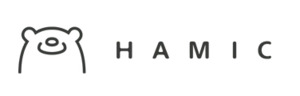 HAMIC
