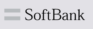ソフトバンク