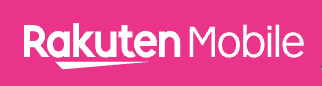 楽天モバイル