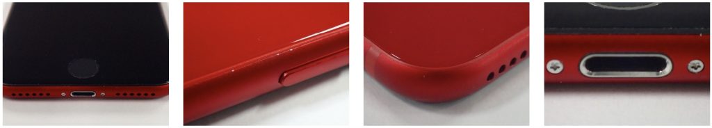 au Certifiedイメージ画像