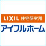 アイフルホーム