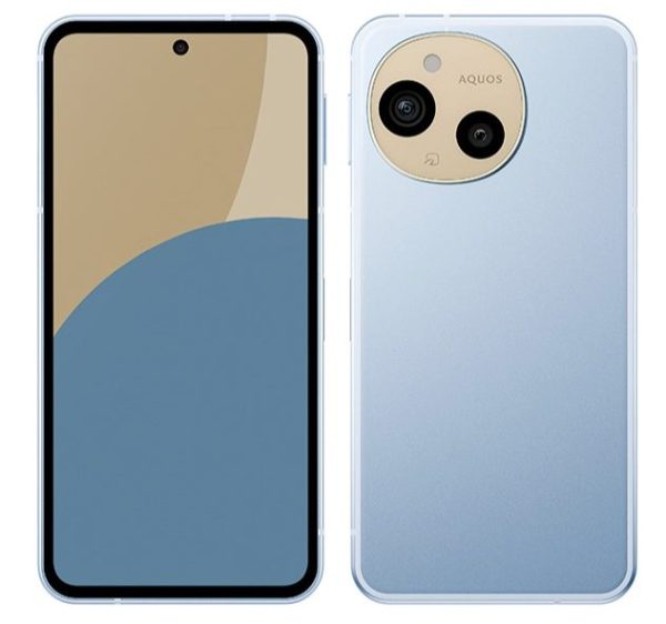 AQUOS sense9の端末価格