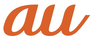 au logo