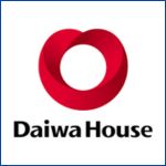 大和ハウス