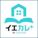 イエカレロゴ