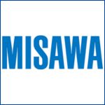 ミサワホーム
