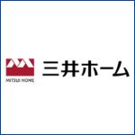 三井ホーム