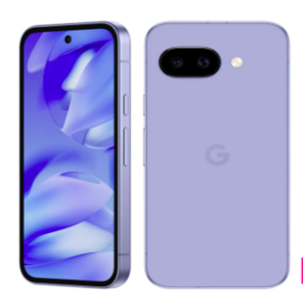 楽天モバイル Google Pixel 9a