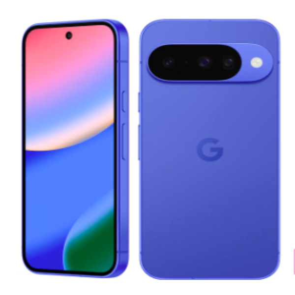 楽天モバイル Google Pixel 10