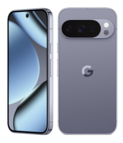 楽天モバイル Google Pixel 10 Pro 