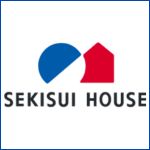 積水ハウス