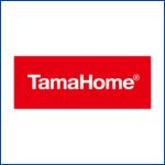 タマホーム