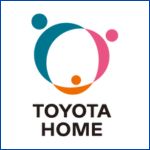 トヨタホーム