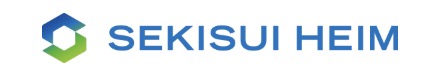 セキスイハイム